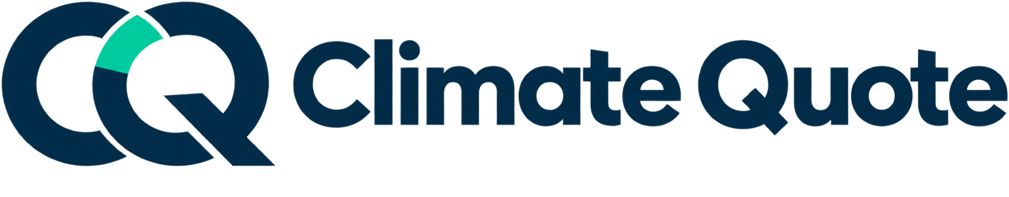 Climate Quote